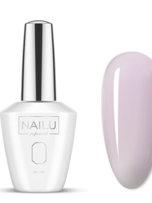 NAILU BOTTLE GELIS - 46 ZEL HI