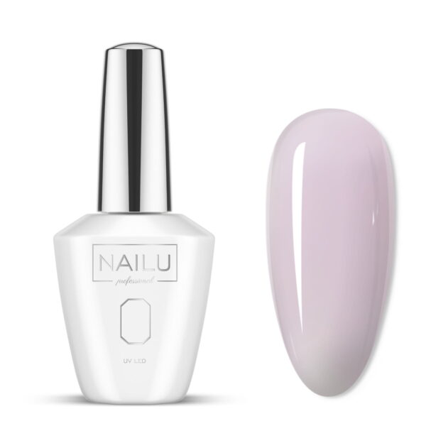 NAILU BOTTLE GELIS - 46 ZEL HI