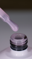 NAILU BOTTLE GELIS - 46 ZEL HI