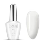 NAILU BOTTLE GELIS - 47 ZEL HEY