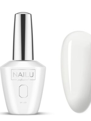 NAILU BOTTLE GELIS - 47 ZEL HEY