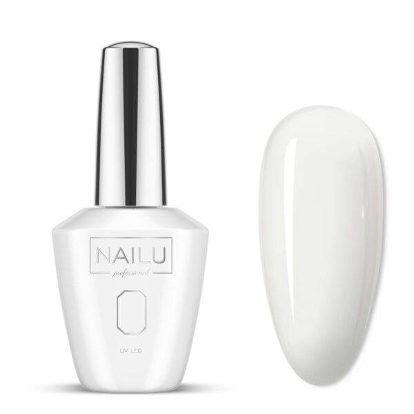 NAILU BOTTLE GELIS - 47 ZEL HEY