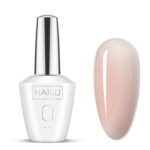 NAILU BOTTLE GELIS - 48 ZEL HELLO