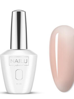 NAILU BOTTLE GELIS - 48 ZEL HELLO