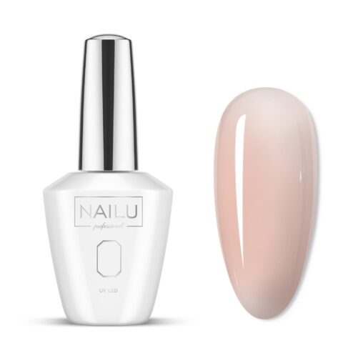 NAILU BOTTLE GELIS - 48 ZEL HELLO