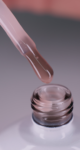 NAILU BOTTLE GELIS - 48 ZEL HELLO