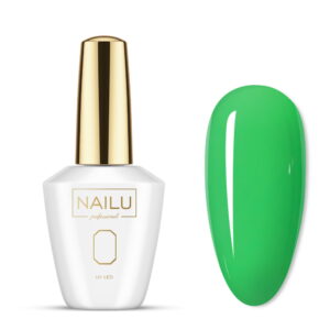 NAILU Gelinis lakas - 747 FRESH START