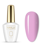 NAILU Gelinis lakas - 124 SWEETNESS