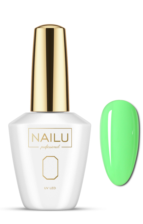 NAILU Gelinis lakas - 152 YES