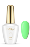 NAILU Gelinis lakas - 152 YES