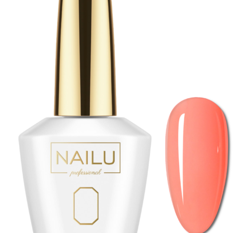 NAILU Gelinis lakas - 153 SUNKISS