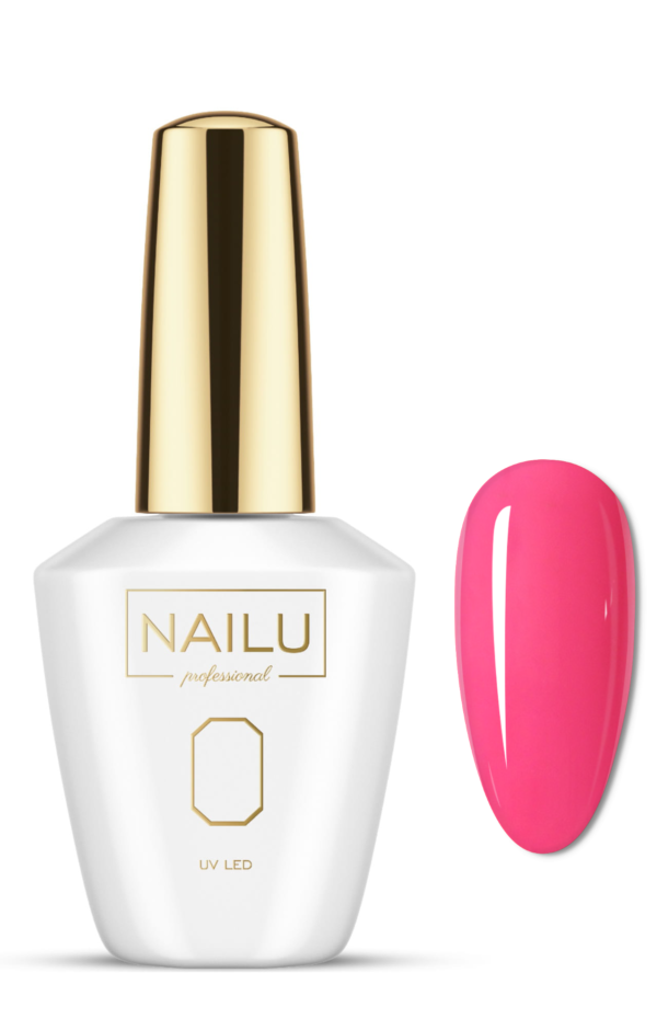 NAILU Gelinis lakas - 154 POOLSIDE GOSSIP