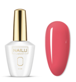 NAILU Geliniai lakai - 729 PERFECTION