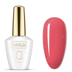 NAILU Gelinis lakas - 729 PERFECTION