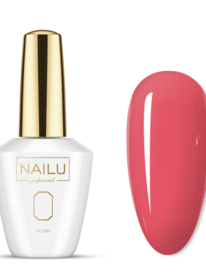 NAILU Geliniai lakai - 729 PERFECTION