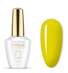 NAILU Gelinis lakas - 731 SUNFLOWER