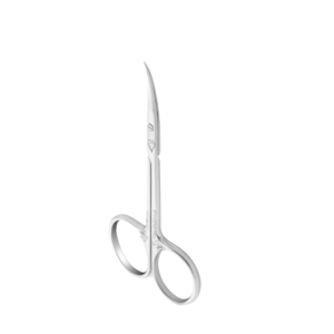STALEKS PRO Profesionalios žirklutės odelėms EXCLUSIVE 22 type 2 Magnolia (SX-22/2m)