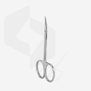 STALEKS PRO Profesionalios žirklutės odelėms EXPERT 20 type 2 (SE-20/2)