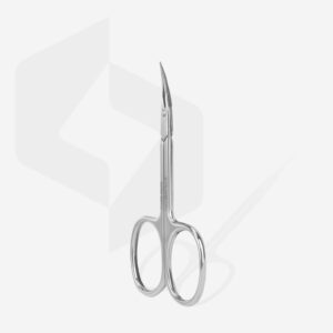 STALEKS PRO Profesionalios žirklutės odelėms EXPERT 50 type 1 (SE-50/1)