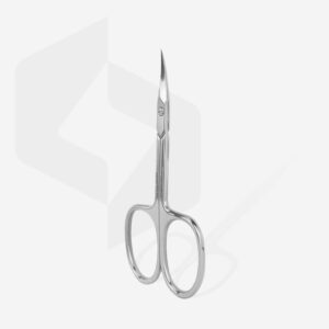 STALEKS PRO Profesionalios žirklutės odelėms EXPERT 22 type 1 (SE-22/1)