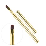 NAILU GEL MAGIC teptukas