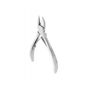 STALEKS PRO Nagų kirpimo žnyplės CLASSIC 63 14mm (NC-63-14)