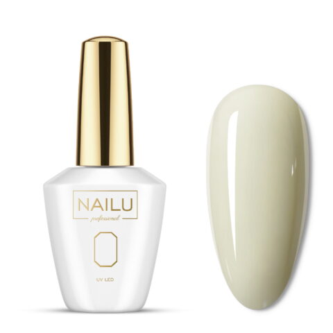 NAILU Gelinis lakas - 720 FOREST FROLIC