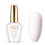 NAILU Gelinis lakas - 750 FALLING FUN