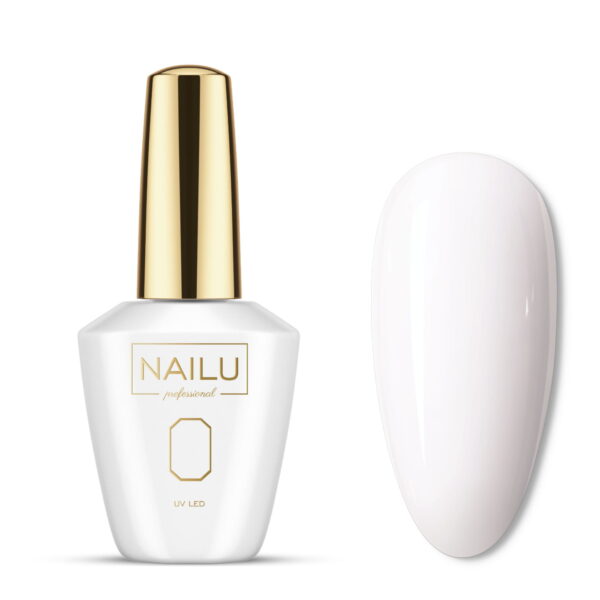 NAILU Gelinis lakas - 750 FALLING FUN NAILU Gelinis lakas - 750 FALLING FUN