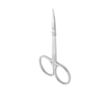 Odelių žirklutės STALEKS PRO EXCLUSIVE 23 type 2 Magnolia (SX-23/2m)