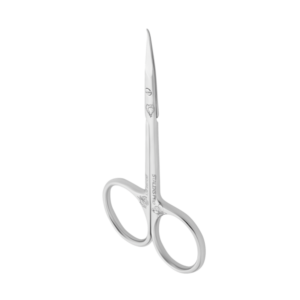 Odelių žirklutės STALEKS PRO EXCLUSIVE 23 type 2 Magnolia (SX-23/2m)